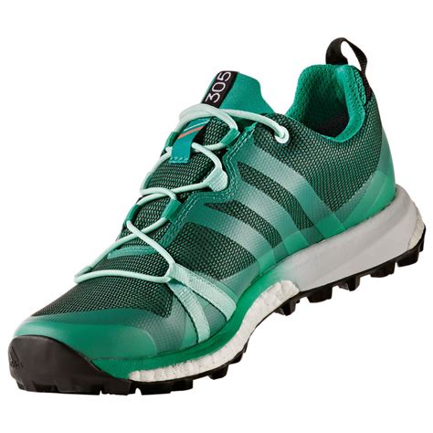 adidas ladies trail shoes